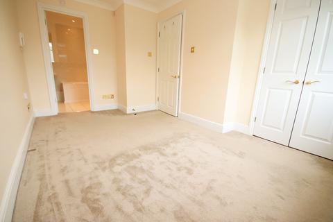 2 bedroom apartment for sale, River Area, Maidenhead