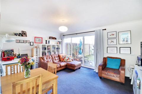 145 Millfield, New Ash Green, Longfield, DA3 8HW