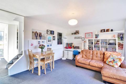 145 Millfield, New Ash Green, Longfield, DA3 8HW