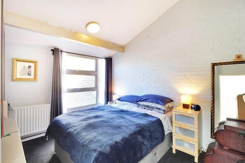 145 Millfield, New Ash Green, Longfield, DA3 8HW