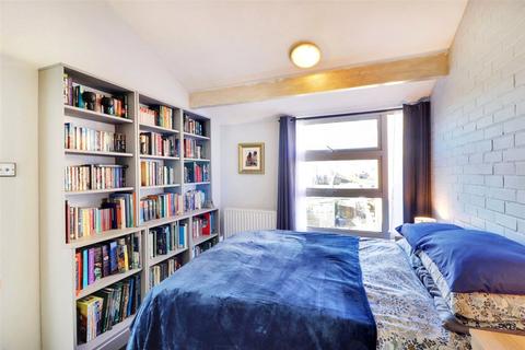 145 Millfield, New Ash Green, Longfield, DA3 8HW