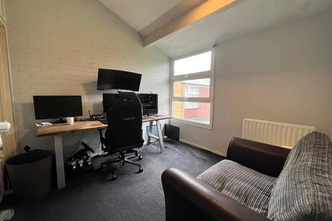 145 Millfield, New Ash Green, Longfield, DA3 8HW