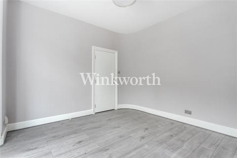 23 Winchelsea Road, London, N17 6XJ