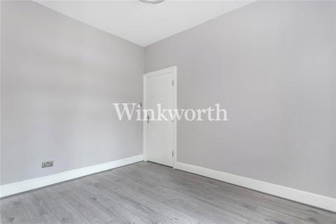 23 Winchelsea Road, London, N17 6XJ