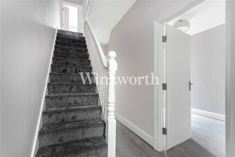 23 Winchelsea Road, London, N17 6XJ