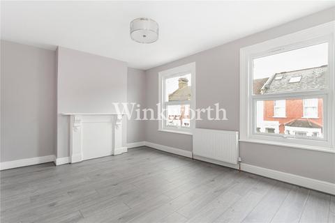 23 Winchelsea Road, London, N17 6XJ