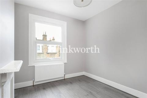 23 Winchelsea Road, London, N17 6XJ