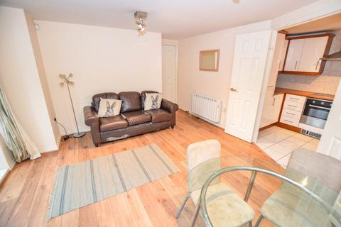 2 bedroom flat to rent, Fusion 4, 12 Middlewood Street, Salford, Manchester, M5