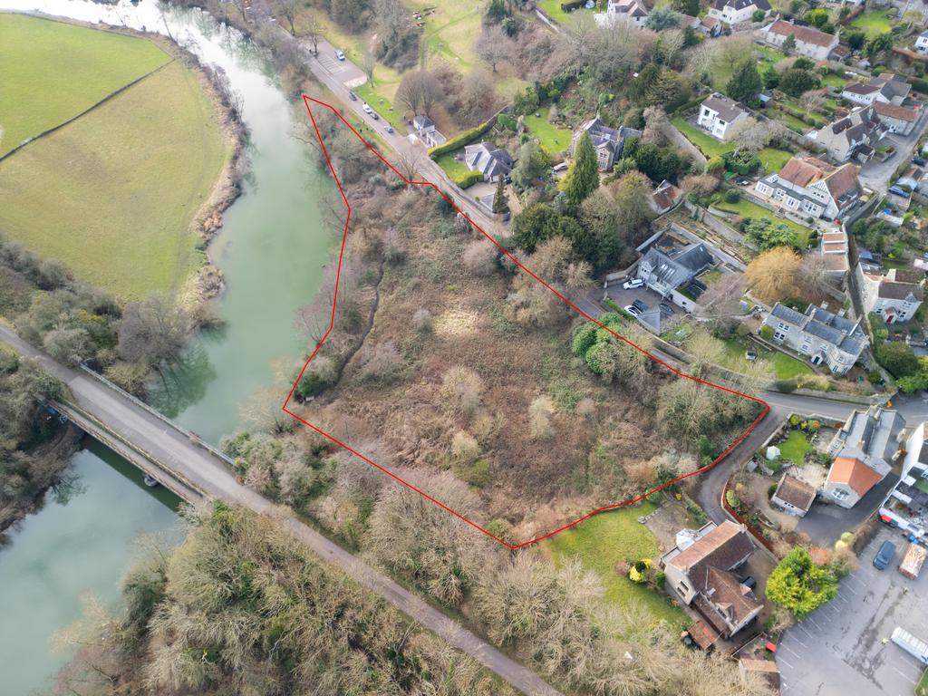 DJI 0904 T202402061813.jpg