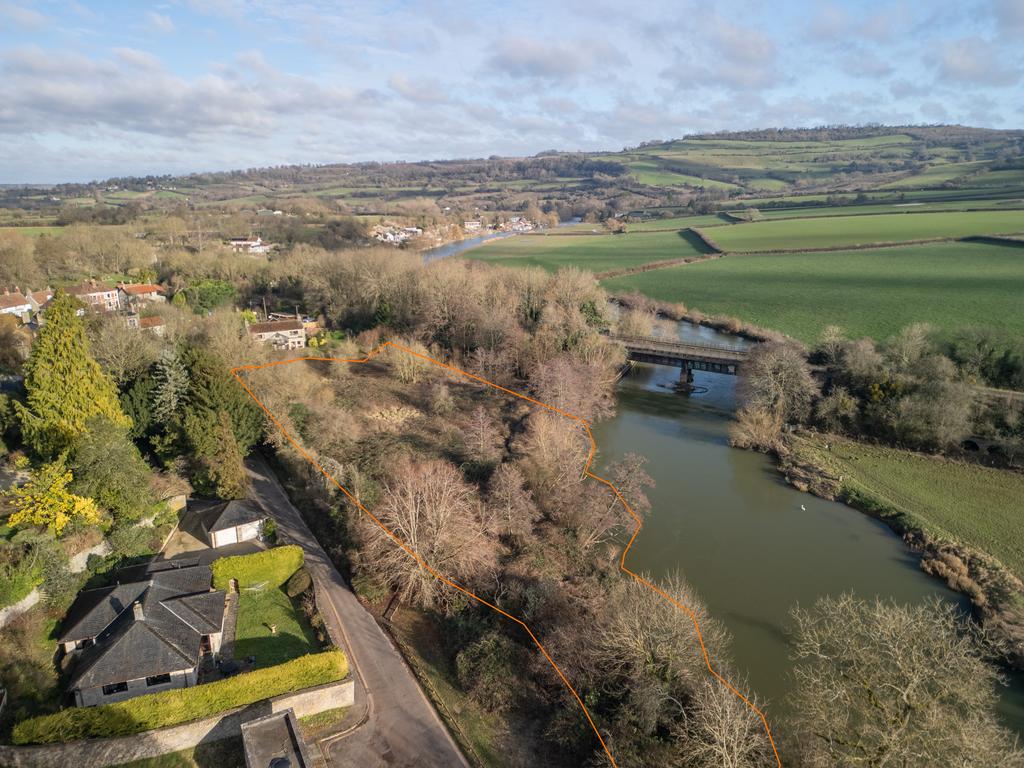 DJI 0768-Edit T202401160949.jpg