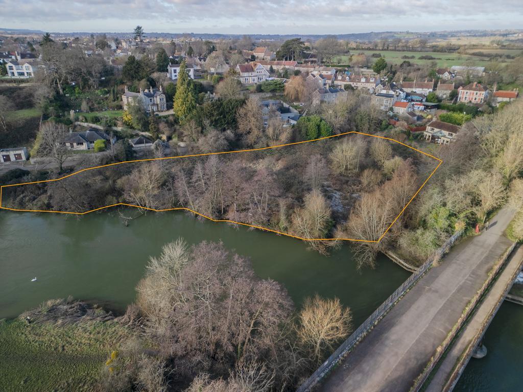 DJI 0762-Edit T202401160949.jpg