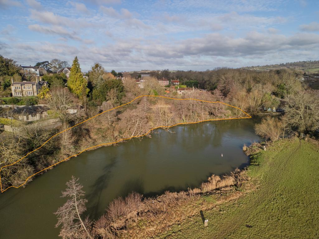 DJI 0758-Edit T202401160949.jpg