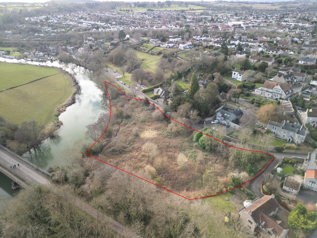 DJI 0901 T202402061813.jpg