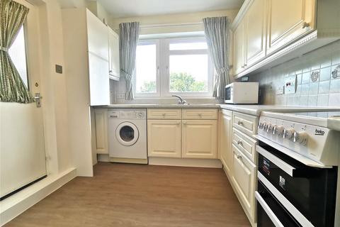 2 bedroom apartment to rent, Crescent West, Hadley Wood, Hertfordshire, EN4