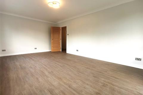 2 bedroom apartment to rent, Crescent West, Hadley Wood, Hertfordshire, EN4