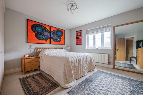 3 Cellini Walk, Kings Hill, West Malling, ME19 4BA