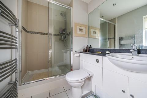 3 Cellini Walk, Kings Hill, West Malling, ME19 4BA