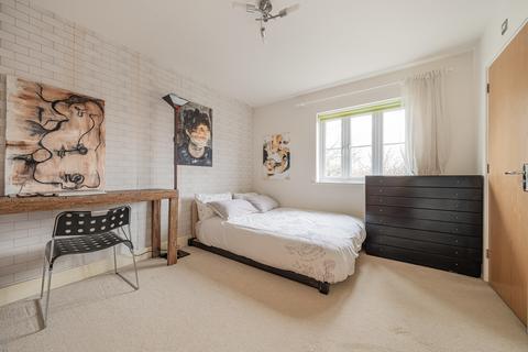 3 Cellini Walk, Kings Hill, West Malling, ME19 4BA