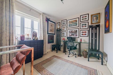 3 Cellini Walk, Kings Hill, West Malling, ME19 4BA