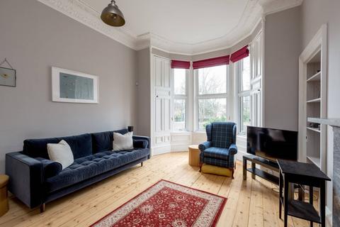 3 bedroom flat for sale - 8 Cameron Crescent, Newington, Edinburgh, EH16 5LB