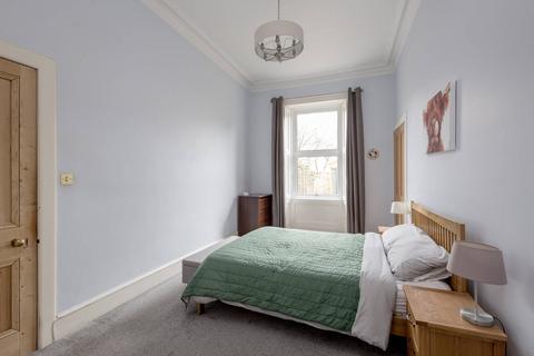 8 Cameron Crescent, Edinburgh, EH16 5LB