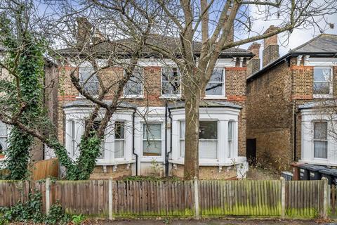 1 bedroom flat for sale, Garlies Road, Forest Hill