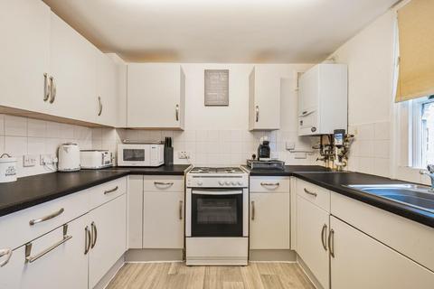 1 bedroom flat for sale, Garlies Road, Forest Hill