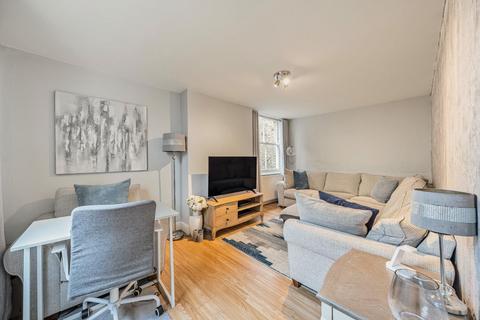 1 bedroom flat for sale - Garlies Road, Forest Hill