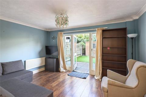 2 bedroom terraced house for sale - Hainton Close, Whitechapel, London, E1