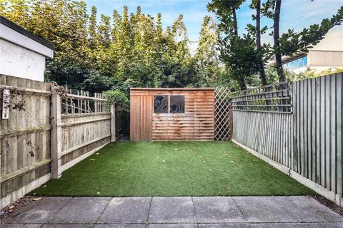 30 Hainton Close, London, E1 2QZ