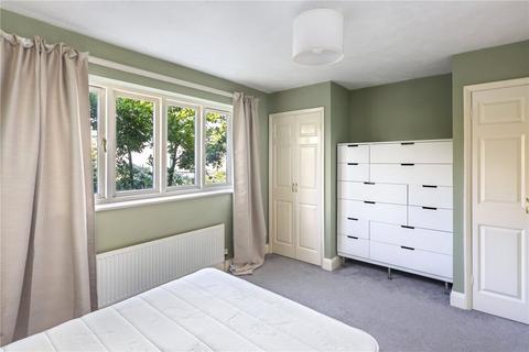 30 Hainton Close, London, E1 2QZ