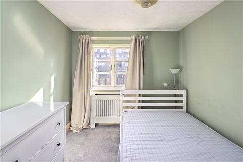 30 Hainton Close, London, E1 2QZ