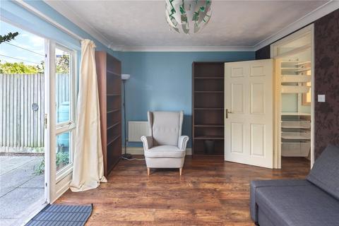 30 Hainton Close, London, E1 2QZ