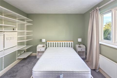 30 Hainton Close, London, E1 2QZ