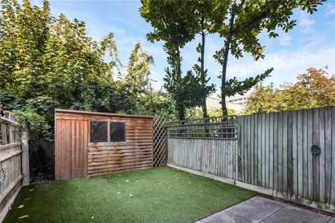 30 Hainton Close, London, E1 2QZ