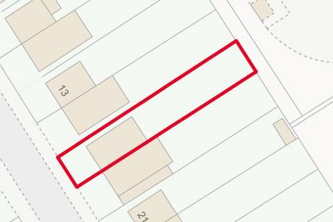 17 Hilton Road, Lanesfield, Wolverhampton, WV4 6DT
