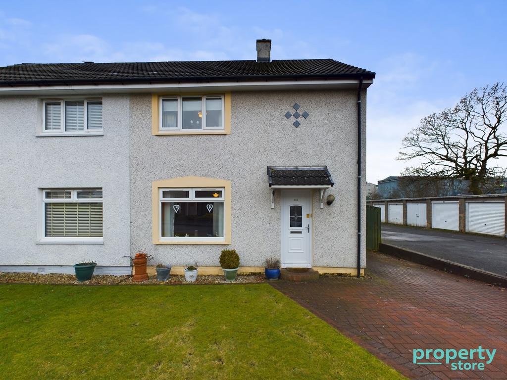 Houses For Sale In Baird Hill East Kilbride at Debra Mckinnon blog