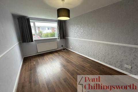 2 bedroom maisonette to rent, Vinecote Road, Longford, Coventry, CV6 6DZ