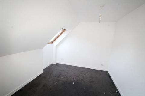 1 bedroom flat for sale, William Street, Greenock PA15