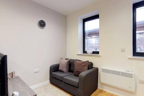 Studio to rent, Apt 15,  Onyx Residence, Onyx Residence S2