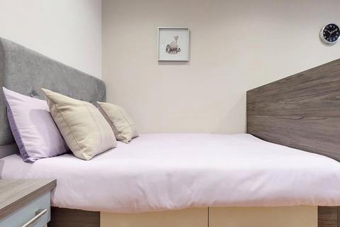 Studio to rent, Apt 15,  Onyx Residence, Onyx Residence S2