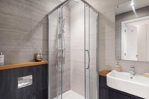 Studio to rent, Apt 15,  Onyx Residence, Onyx Residence S2