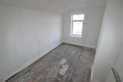 79 Elsenham Road, Grimsby, DN31 2QP