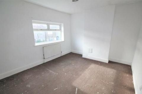 79 Elsenham Road, Grimsby, DN31 2QP