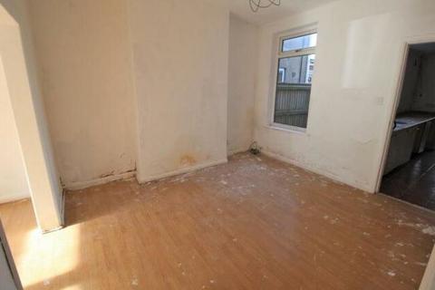 79 Elsenham Road, Grimsby, DN31 2QP
