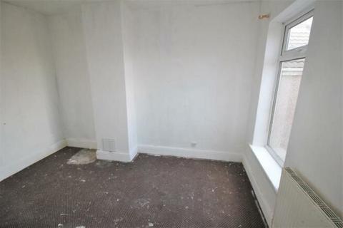 79 Elsenham Road, Grimsby, DN31 2QP