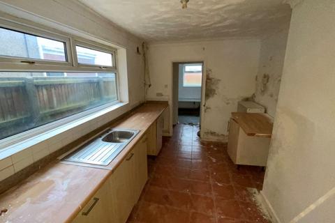 79 Elsenham Road, Grimsby, DN31 2QP
