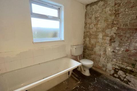 79 Elsenham Road, Grimsby, DN31 2QP