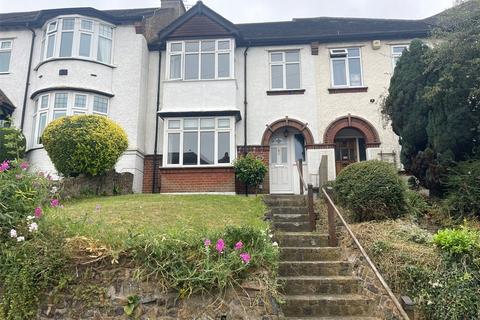 69 The Fairway, Gravesend, DA11 7LN