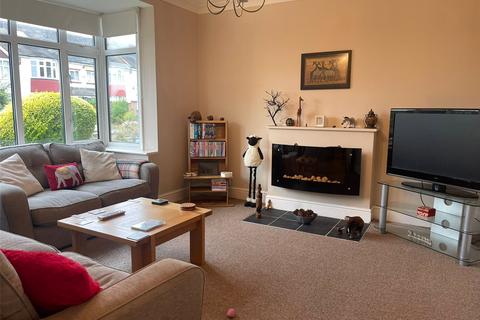 69 The Fairway, Gravesend, DA11 7LN